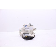 Audi A3 A6 R8 Door Latch Lock Right OEM