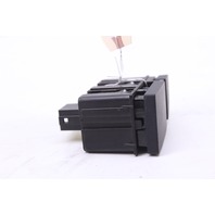 2005 Audi A6 Quattro Sedan Base 3.2 Glove Box Switch OEM
