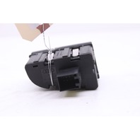 2005 Audi A6 Quattro Sedan Base 3.2 Glove Box Switch OEM
