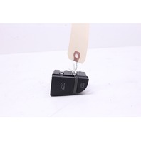 2005 Audi A6 Quattro Sedan Base 3.2 Glove Box Switch OEM