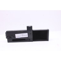 2005 Audi A6 Quattro Sedan Base 3.2 Console Storage Box OEM
