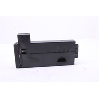 2005 Audi A6 Quattro Sedan Base 3.2 Console Storage Box OEM