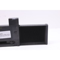 2005 Audi A6 Quattro Sedan Base 3.2 Console Storage Box OEM