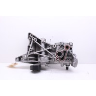 2011 Volkswagen Golf GTI Base 2dr Hb 2.0t Gas Oil Filter Housing 06J903143AG