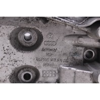 2011 Volkswagen Golf GTI Base 2dr Hb 2.0t Gas Oil Filter Housing 06J903143AG