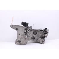 2011 Volkswagen Golf GTI Base 2dr Hb 2.0t Gas Oil Filter Housing 06J903143AG