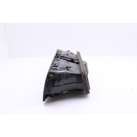 2010-2014 Volkswagen Golf GTI Center Dashboard Air Vent 5K0815735D OEM