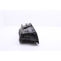 2010-2014 Volkswagen Golf GTI Center Dashboard Air Vent 5K0815735D OEM