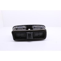 2010-2014 Volkswagen Golf GTI Center Dashboard Air Vent 5K0815735D OEM