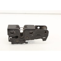 Front Hood Latch Lock 2006 Volkswagen Golf GTI Base 2dr Hb 2.0t OEM