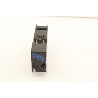 Front Hood Latch Lock 2006 Volkswagen Golf GTI Base 2dr Hb 2.0t OEM