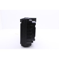 2005 2006 Volkswagen Jetta Under hood Fuse Relay Box OEM