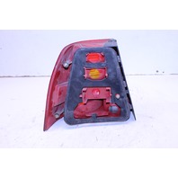 1999-2003 Volkswagen Jetta Right Tail Light Lamp OEM