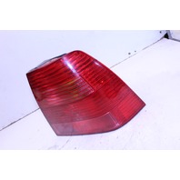 1999-2003 Volkswagen Jetta Right Tail Light Lamp OEM