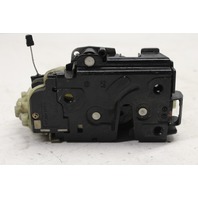 2002 2003 2004 2005 Volkswagen Beetle Passat Front Door Latch Lock Right - 3B1837016BH OEM