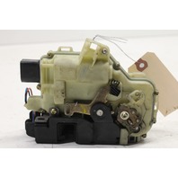 2002 2003 2004 2005 Volkswagen Beetle Passat Front Door Latch Lock Right - 3B1837016BH OEM