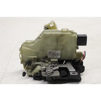 2002 2003 2004 2005 Volkswagen Beetle Passat Front Door Latch Lock Right - 3B1837016BH OEM