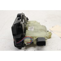 2002 2003 2004 2005 Volkswagen Beetle Passat Front Door Latch Lock Right - 3B1837016BH OEM