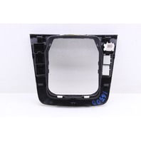 2006 2007 2008 2009 2010 Volkswagen Passat Center Shifter Trim Bezel OEM