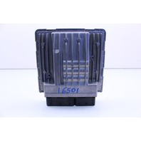 2006 BMW 325i Sedan 3.0 Gas Engine Computer Module ECU ECM DME 7557674 OEM