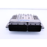 2006 BMW 325i Sedan 3.0 Gas Engine Computer Module ECU ECM DME 7557674 OEM
