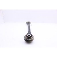 2017 2018 2019 2020 Audi A4 B9 Rear Control Arm Wishbone Right OEM