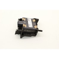 2017 Audi A4 Non Quattro Sedan Premium Driver Assist Blind Spot Module 4M0907566B OEM