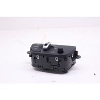 2017 2018 2019 Audi A4 Headlight Switch OEM