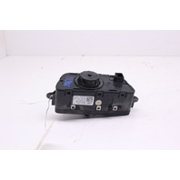 2017 2018 2019 Audi A4 Headlight Switch OEM