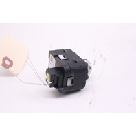 2017 2018 2019 2020 2021 Audi A4 Q5 Q7 Power Mirror Switch OEM