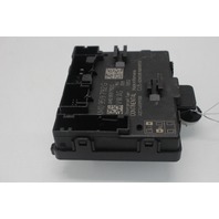 2017 Audi A4 Front Door Control Module Right OEM