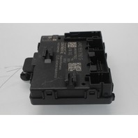 2017 Audi A4 Front Door Control Module Right OEM