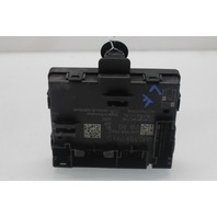 2017 2018 2019 2020 Audi A4 Front Door Control Module Left OEM