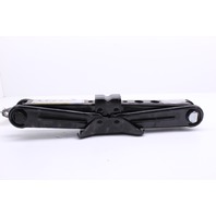 2017 Audi A4 Non Quattro Sedan Premium Plus 2.0 Floor Tire Jack 8W0011031 OEM