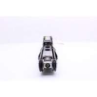 2017 Audi A4 Non Quattro Sedan Premium Plus 2.0 Floor Tire Jack 8W0011031 OEM