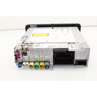 2017 Audi A4 Multimedia DVD Player Unit 8W0035880A OEM