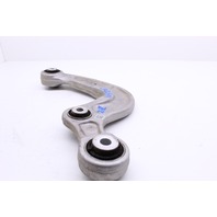 2017 2018 2019 2020 Audi A4 Rear Upper Control Arm - 8W0505361E OEM