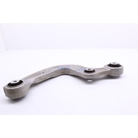 2017 2018 2019 2020 Audi A4 Rear Upper Control Arm - 8W0505361E OEM