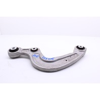 2017 2018 2019 2020 Audi A4 Rear Upper Control Arm - 8W0505361E OEM