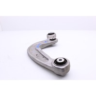 2017 2018 2019 2020 Audi A4 Rear Upper Control Arm - 8W0505361E OEM