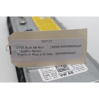 2017-2022 Audi A4 A5 Right Passenger Knee Airbag 8W0880842D OEM
