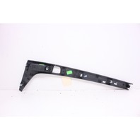 2017 2018 2019 2020 Audi A4 B9 Center Console Trim Right OEM