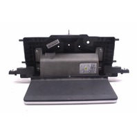 2017-2023 Audi A4 A5 MMI Dashboard Information Display 8.25'' OEM