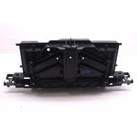 2017-2023 Audi A4 A5 MMI Dashboard Information Display 8.25'' OEM