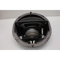 2017-2020 Audi A4 A5 S4 S5 Front Door Speaker Woofer OEM