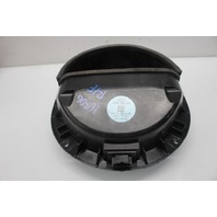 2017-2020 Audi A4 A5 S4 S5 Front Door Speaker Woofer OEM