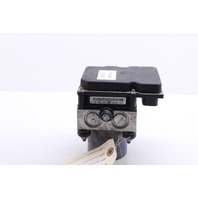2007 2008 Audi A4 S4 ABS Anti Lock Brake Pump OEM