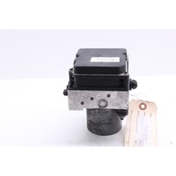 2007 2008 Audi A4 S4 ABS Anti Lock Brake Pump OEM
