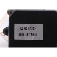 2007 2008 Audi A4 S4 ABS Anti Lock Brake Pump OEM