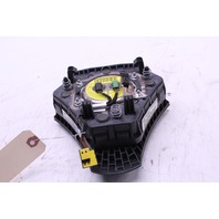 2004-2005 BMW 525i 530i 545i E60 Steering Wheel Airbag 32346776425 OEM